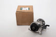 LR089625LR - Water Pump  by LAND ROVEREngine Part Land Rover Range Rover 