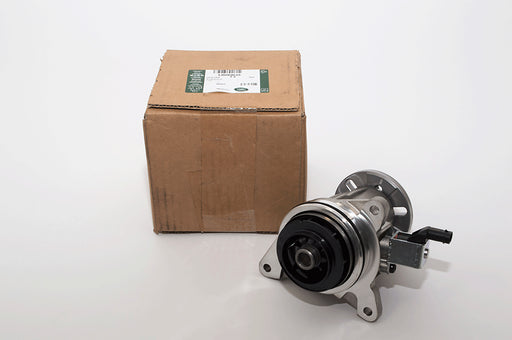 LR089625LR - Water Pump  by LAND ROVEREngine Part Land Rover Range Rover 