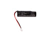 LR089861 - Battery - Additional Electrical Part Land Rover Range Rover 