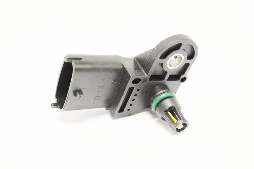 LR090375 - MAP Sensor  by Autotec ComponentsElectrical Part Land Rover Range Rover 
