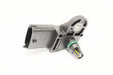 LR090375 - MAP Sensor  by Autotec ComponentsElectrical Part Land Rover Range Rover 