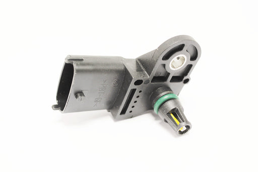 LR090375 - MAP Sensor  by Autotec ComponentsElectrical Part Land Rover Range Rover 