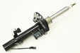 LR090481W - Macpherson Strut  by BWI Land Rover Range Rover 