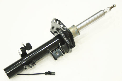LR090481W - Macpherson Strut  by BWI Land Rover Range Rover 