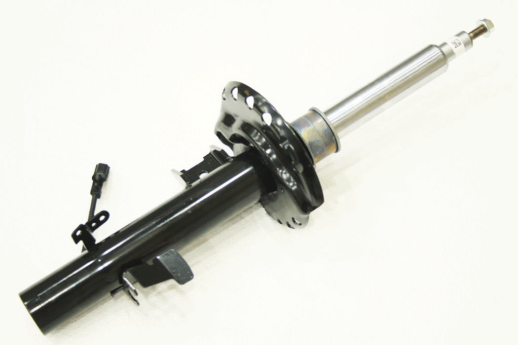 LR090482W - Macpherson Strut  by BWI Land Rover Range Rover 