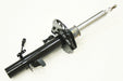 LR090482W - Macpherson Strut  by BWI Land Rover Range Rover 