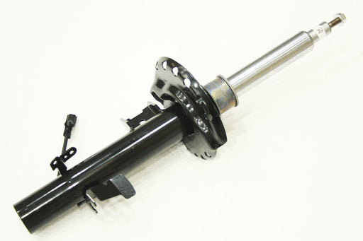 LR090482W - Macpherson Strut  by BWI Land Rover Range Rover 