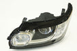 LR090487 - Headlamp – Front – LH  by MarelliElectrical Part Land Rover Range Rover Range Rover Sport