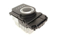 LR090489LR - Transfer Shift Control Module  by LAND ROVERElectrical Part Land Rover Range Rover 