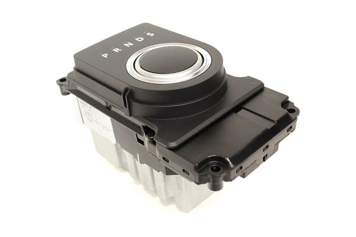 LR090489LR - Transfer Shift Control Module  by LAND ROVERElectrical Part Land Rover Range Rover 