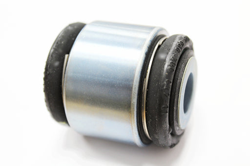 LR0905045B - Wishbone Bush  by ZF Land Rover Range Rover 