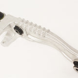 LR090504G - Suspension Arm