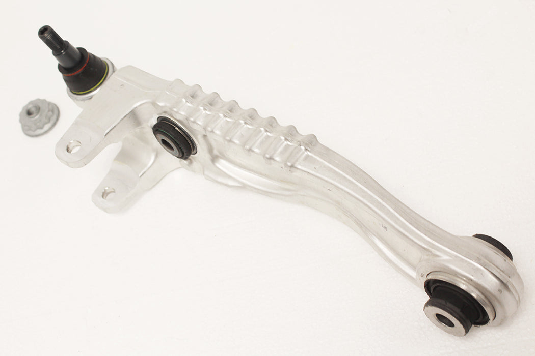 LR090504G - Suspension Arm  by Lemforder Land Rover Range Rover 