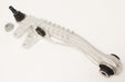 LR090504G - Suspension Arm  by Lemforder Land Rover Range Rover 