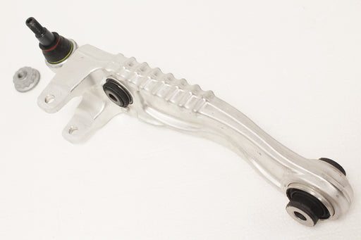 LR090504G - Suspension Arm  by Lemforder Land Rover Range Rover 