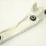 LR090504 - Suspension Arm