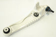 LR090504 - Suspension Arm  by PR2 AllmakesSteering or Suspension Part Land Rover Range Rover 