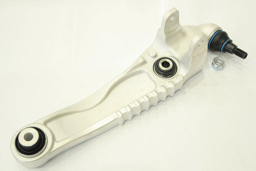 LR090504 - Suspension Arm  by PR2 AllmakesSteering or Suspension Part Land Rover Range Rover 