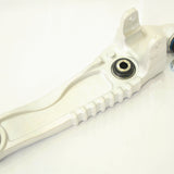 LR090505 - Suspension Arm