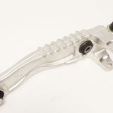 LR090505G - Suspension Arm