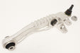 LR090505G - Suspension Arm  by Lemforder Land Rover Range Rover 