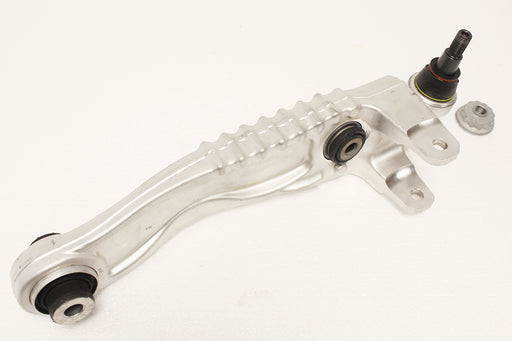LR090505G - Suspension Arm  by Lemforder Land Rover Range Rover 