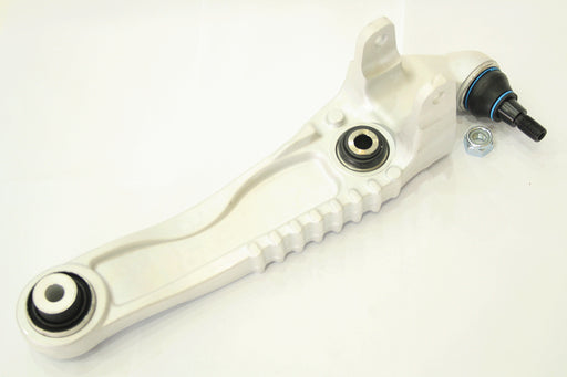 LR090505 - Suspension Arm  by PR2 AllmakesSteering or Suspension Part Land Rover Range Rover 