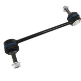 LR090522D - Anti-Roll Bar Link