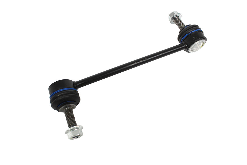 LR090522D - Anti-Roll Bar Link  by Delphi Land Rover Range Rover 