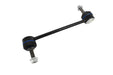 LR090522D - Anti-Roll Bar Link  by Delphi Land Rover Range Rover 