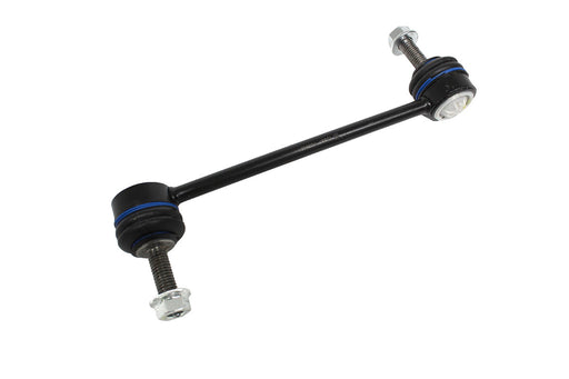 LR090522D - Anti-Roll Bar Link  by Delphi Land Rover Range Rover 