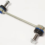 LR090522HD - Anti-Roll Bar Link