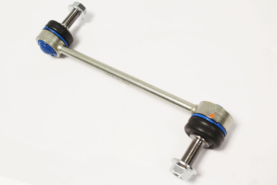 LR090522HD - Anti-Roll Bar Link  by Meyle HD Land Rover Range Rover 