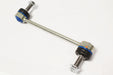 LR090522HD - Anti-Roll Bar Link  by Meyle HD Land Rover Range Rover 