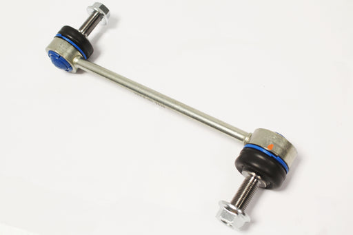 LR090522HD - Anti-Roll Bar Link  by Meyle HD Land Rover Range Rover 
