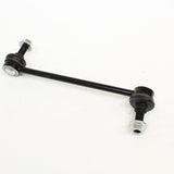 LR090522SD - Anti-Roll Bar Link