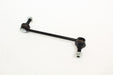 LR090522SD - Anti-Roll Bar Link  by SideMSteering or Suspension Part Land Rover Range Rover 