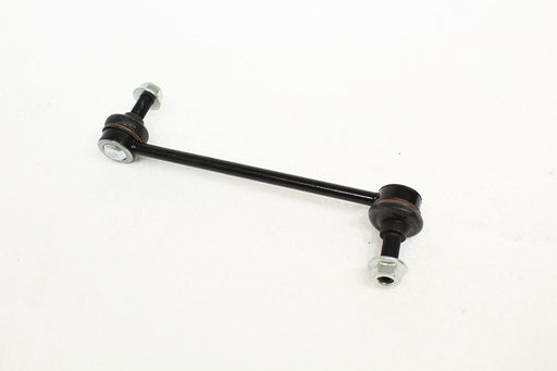 LR090522SD - Anti-Roll Bar Link  by SideMSteering or Suspension Part Land Rover Range Rover 
