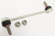 LR090522 - ARB Link  by LemforderSteering or Suspension Part Land Rover Range Rover 