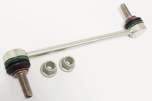 LR090522 - ARB Link  by LemforderSteering or Suspension Part Land Rover Range Rover 