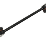 LR090549 - ARB Link