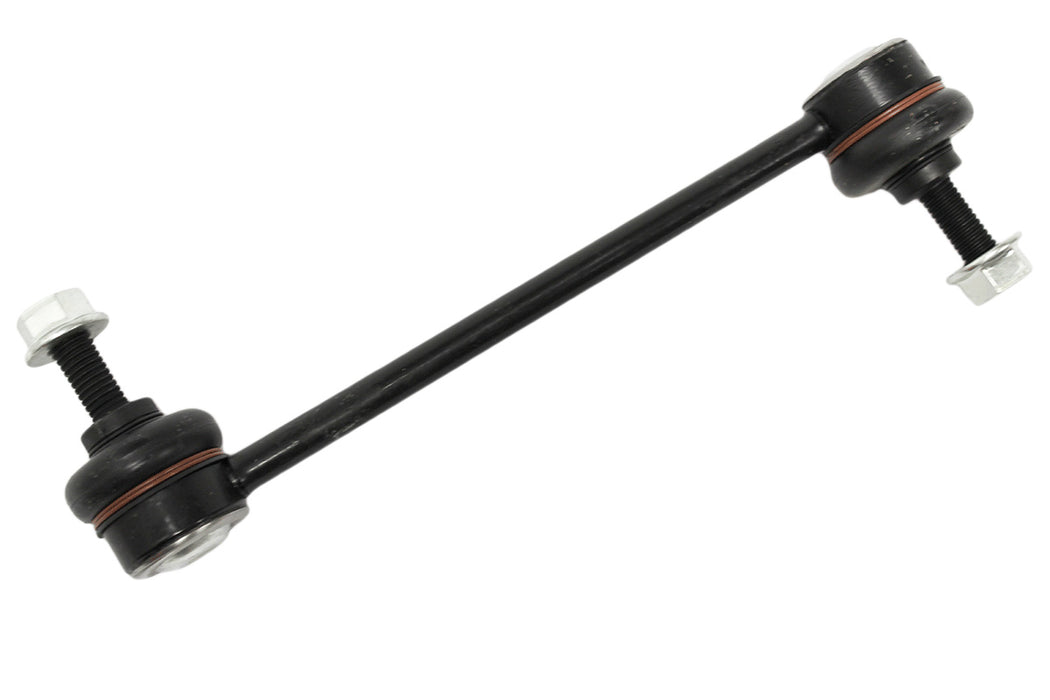 LR090549 - ARB Link  by SideMSteering or Suspension Part Land Rover Range Rover 