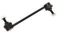 LR090549 - ARB Link  by SideMSteering or Suspension Part Land Rover Range Rover 