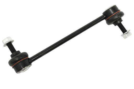 LR090549 - ARB Link  by SideMSteering or Suspension Part Land Rover Range Rover 