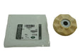LR090577LR - Insulator – Bush Type  by LAND ROVERSteering or Suspension Part Land Rover Range Rover 