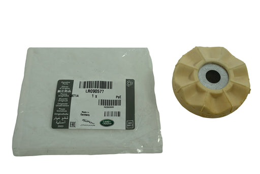LR090577LR - Insulator – Bush Type  by LAND ROVERSteering or Suspension Part Land Rover Range Rover 