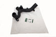 LR090630LR - Tube - Water Inlet Cooling or Heating Part Land Rover Range Rover 