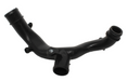 LR090630 - Coolant Outlet Pipe – Upper – SC  by AllmakesCooling or Heating Part Land Rover Range Rover Defender, Discovery, Range Rover, Range Rover Sport, Range Rover Velar