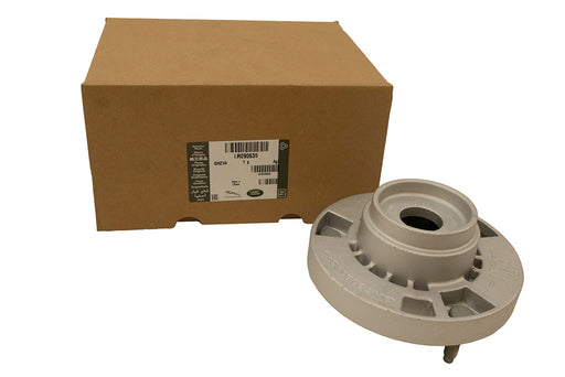 LR090635LR - Shock Absorber Mounting  by LAND ROVERSteering or Suspension Part Land Rover Range Rover 