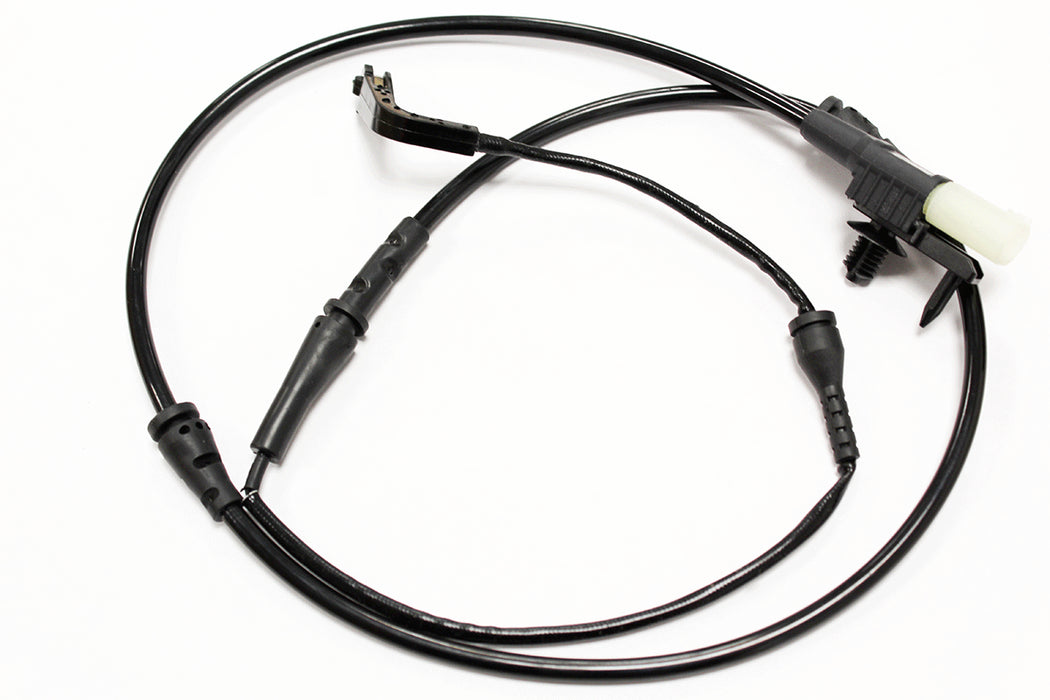 LR090683A - Brake Sensor Wear  by Autotec Components Land Rover Range Rover 